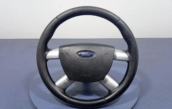 Ford Focus C-MAX Steering wheel 3M513600B