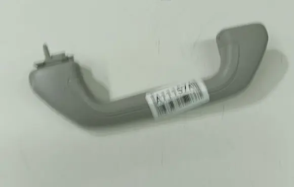 Honda Accord Front interior roof grab handle 