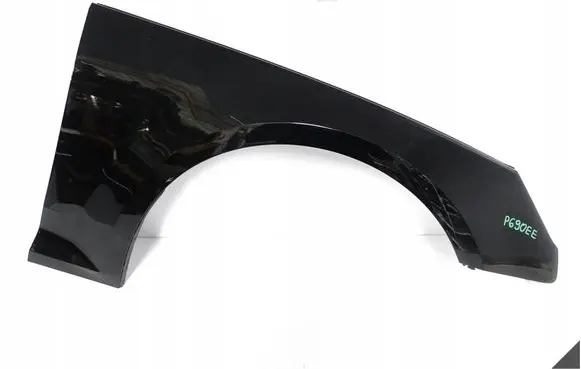 Audi A4 S4 B9 Fender 8W0821106A