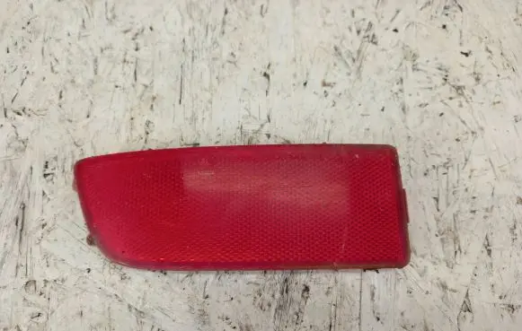 Mercedes-Benz Sprinter W906 Rear tail light reflector A9068260040