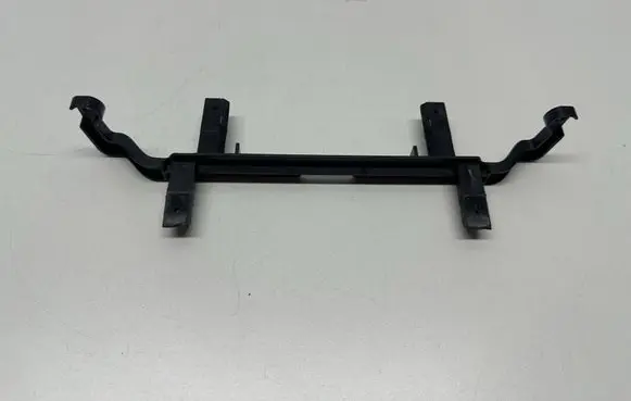 BMW 2 F45 Other interior part 9364488 1314042