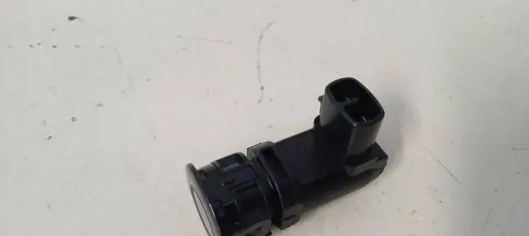 Mazda 6 Parking PDC sensor GS1D67UC1A