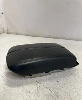 Audi A8 S8 D4 4H Glove box central console 4H0863075K