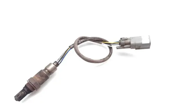 Ford Mondeo MK V Lambda probe sensor DS7A-9Y460-DB
