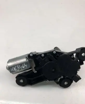 Volvo V40 Wiper motor 31294492