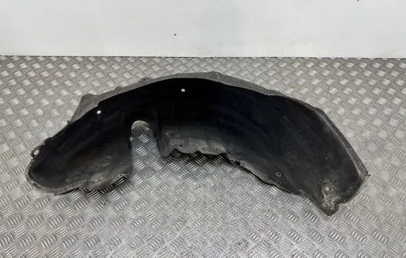 Toyota Auris E180 Rear arch fender liner splash guards 6563702080