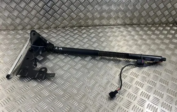 Audi A7 S7 4G Tailgate/trunk strut/damper 4G8827852F