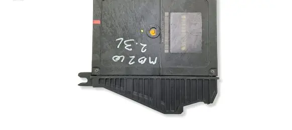 Mercedes-Benz E W210 Comfort/convenience module 2108203826