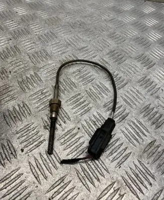 Volvo XC60 Exhaust gas temperature sensor 30713739A