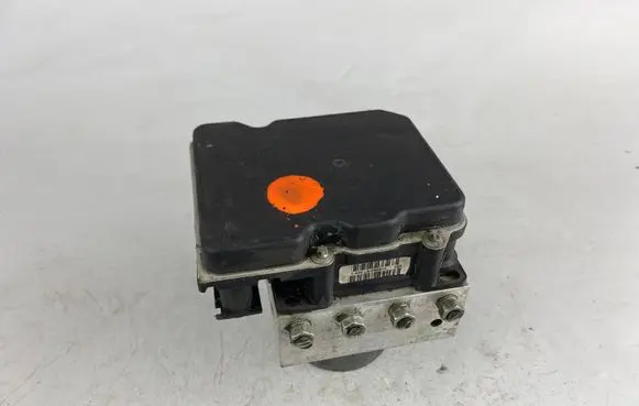 Subaru Forester SH ABS Pump 27536SC021