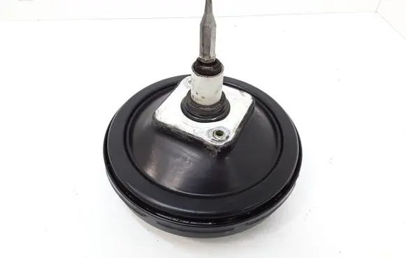 Audi A6 S6 C5 4B Brake booster 8D0612105F