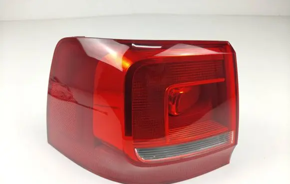 Volkswagen Sharan Rear/tail lights 7N0945095G