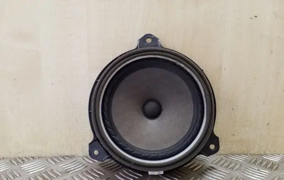 Toyota Verso Front door speaker EAS16P662A9 861600D180
