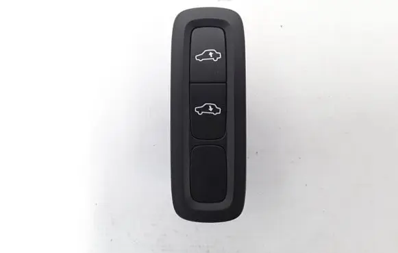 Volvo XC90 Other switches/knobs/shifts 31376484
