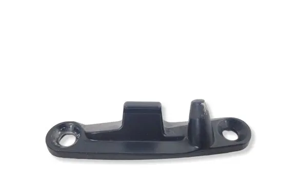 Volkswagen Transporter - Caravelle T5 Sliding door check strap stopper 7H0843842A