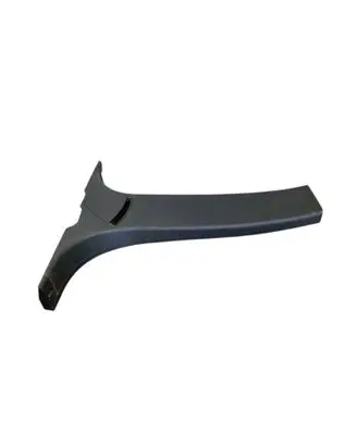 Land Rover Range Rover Evoque L538 (B) pillar trim (bottom) BJ32243A53