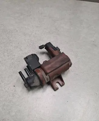 Ford Mondeo MK IV Turbo solenoid valve 6G909E882CA 70177100
