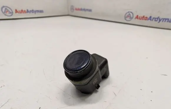 BMW 7 F01 F02 F03 F04 Parking PDC sensor 9270497 9275713