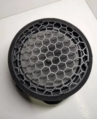 Audi A3 S3 8V Front door speaker 8V0035415 62641