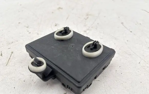Volkswagen Golf VIII Door control unit/module 5Q0959593F 5Q0959593L
