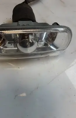 Audi A3 S3 A3 Sportback 8P Front fender indicator light 8E0949127