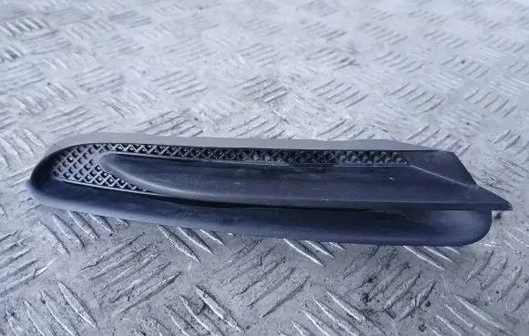 Opel Mokka Under headlight/headlamp trim 