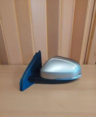 Volvo V60 Front door electric wing mirror 