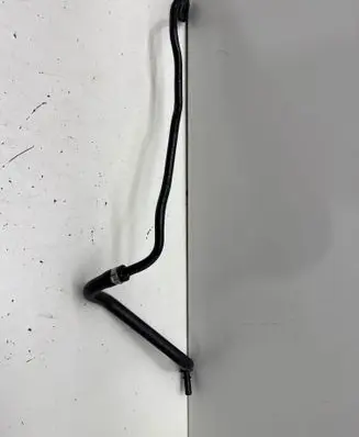 Audi Q5 SQ5 Vacuum line/pipe/hose 80A611931A