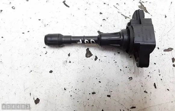 Nissan Murano Z50 High voltage ignition coil AIC2409N 22448JA10C