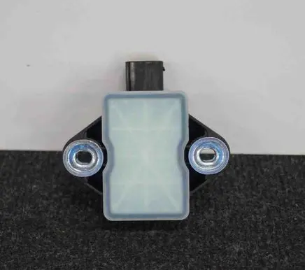 Mercedes-Benz ML W166 Acceleration sensor A0065422618