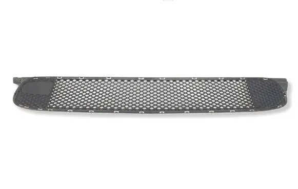 Mercedes-Benz A W177 Front bumper lower grill A1778853203