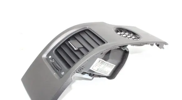 Honda CR-V Dashboard air vent grill cover trim 77630SWWE020M1