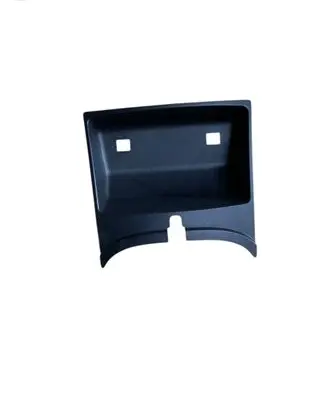 Volvo V50 Other interior part 30755394