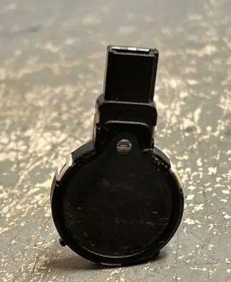 Volvo V40 Rain sensor 31314540 10502547