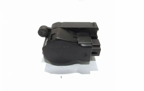 Ford Kuga I Air flap motor/actuator 3M5H19E616AB