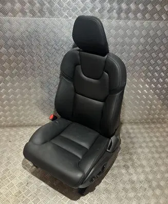 Volvo V60 Front driver seat TM25590
