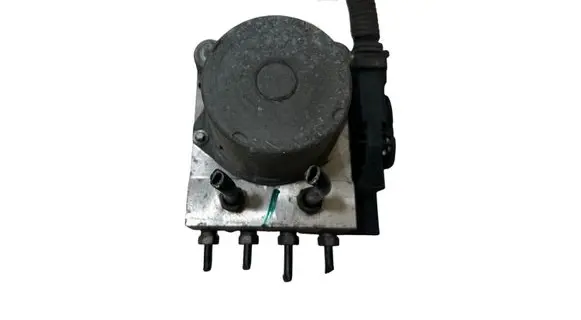 Nissan Qashqai ABS Pump 47660JD01B 0265235295