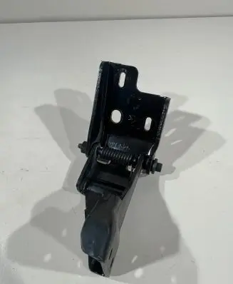 Chrysler Pacifica Rear door lower hinge 995AC
