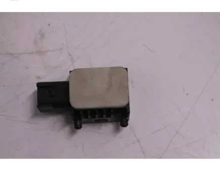 Ford Focus Airbag deployment crash/impact sensor 3M5T14B342AB 400363 211103