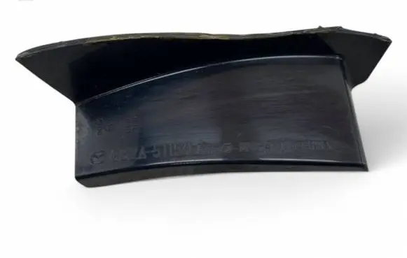 Mazda 6 Tail light part GS2A51150 22041095