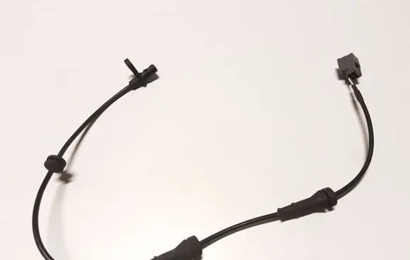 Nissan Juke I F15 ABS rear brake sensor 479001KA0A 34210823A1