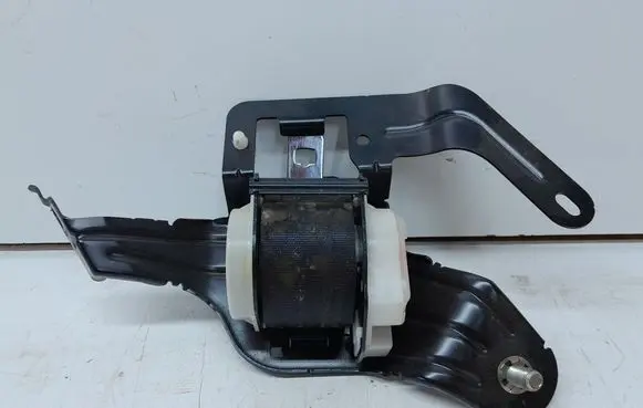 Mazda CX-9 Middle seatbelt (rear) BGE030007