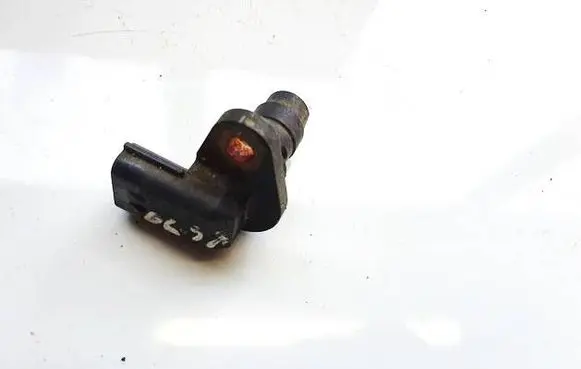 Volkswagen Transporter - Caravelle T4 Crankshaft position sensor 