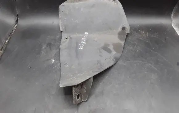 Nissan Qashqai Other under body part 76748JD00A