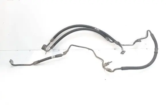 BMW 5 F10 F11 Active stabilizer tube/hose 6793594 6794633