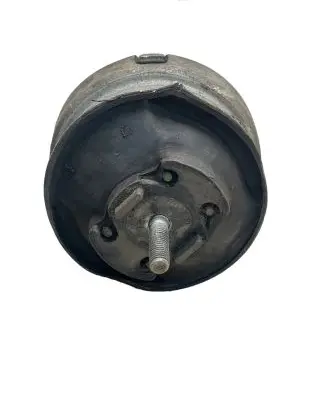 Audi A4 S4 B6 8E 8H Engine mount bracket