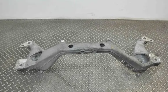 Audi Q7 4L Front subframe 7L6199207B