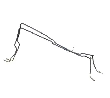 Subaru Outback (BT) Brake line pipe/hose 
