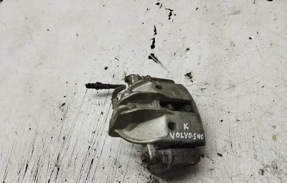 Volvo S40, V40 Front brake caliper