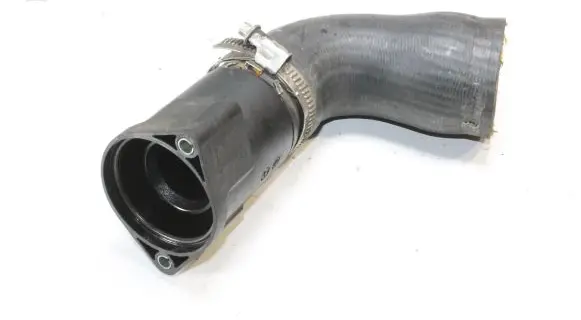 Audi A1 Air intake hose/pipe 04L131111R